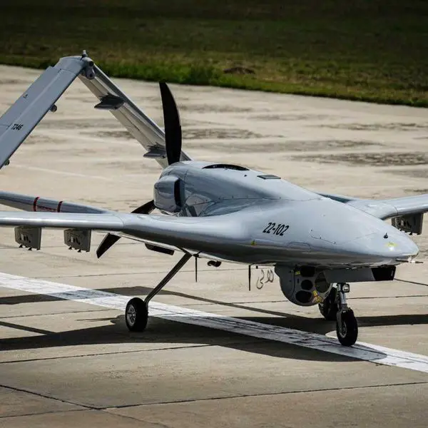 In 2021, Pakistan strengthened its defense capabilities by acquiring Bayraktar TB2 drones from Türkiye, marking a key step in the growing military-technical cooperation between the two countries.