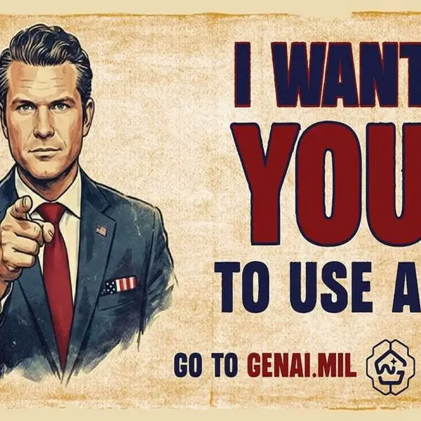 The Pentagon has launched GenAI.mil, a secure artificial intelligence platform featuring Google’s Gemini for Government as its first model, aiming to accelerate AI adoption across the U.S. military. Designed to support staff work, analysis, and decision-making, the system represents a major step in integrating commercial generative AI tools into daily defense operations (U.S. DoW).