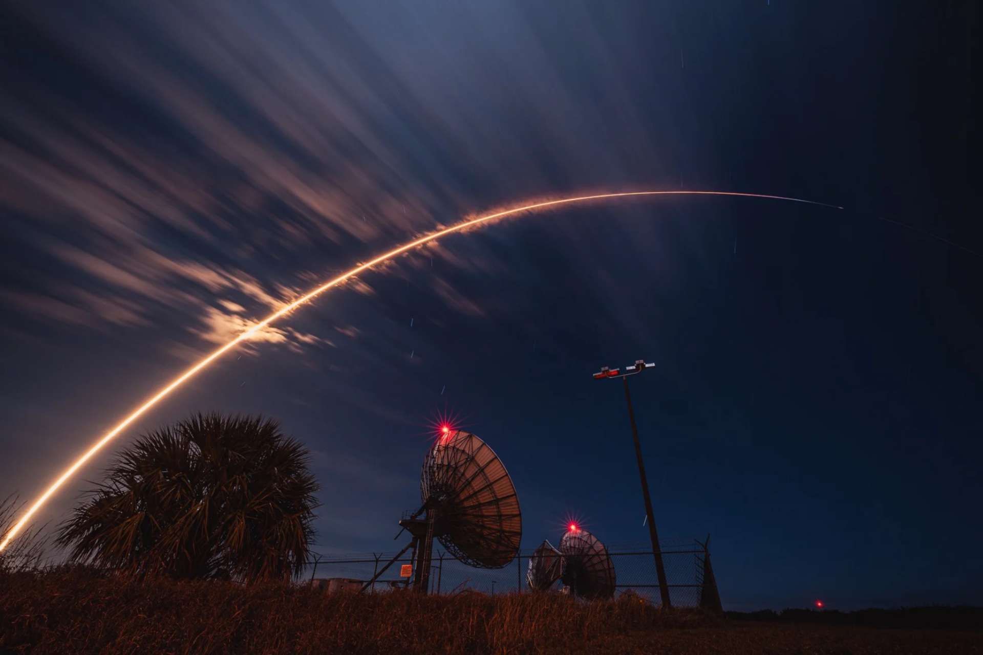 U.S. Space Force’s $1.843 billion Andromeda program will accelerate deployment of space-based space domain awareness systems, giving the United States stronger orbital tracking, threat attribution, and custody of suspicious satellites through a mix of traditional defense primes and agile commercial space firms (Picture source: U.S. DoW).