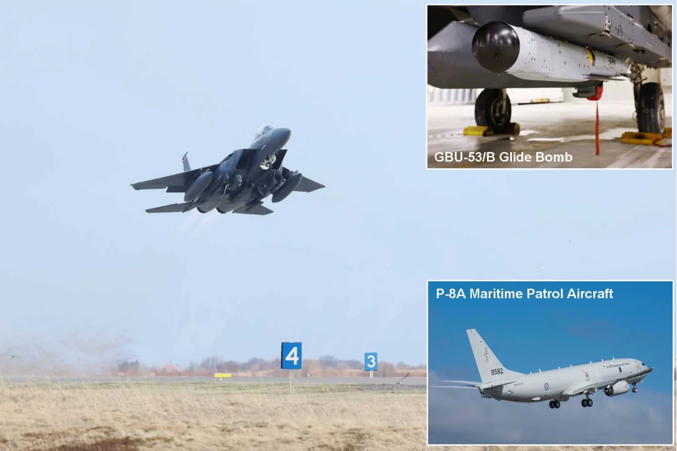 For_first_time_GBU-53B_glide_bomb_launched_by_U.S._F-15E_fighter_jet_controlled_by_Norwegian_P8A_aircraft_Breaking_News_1920_001-5b0c6b54.webp