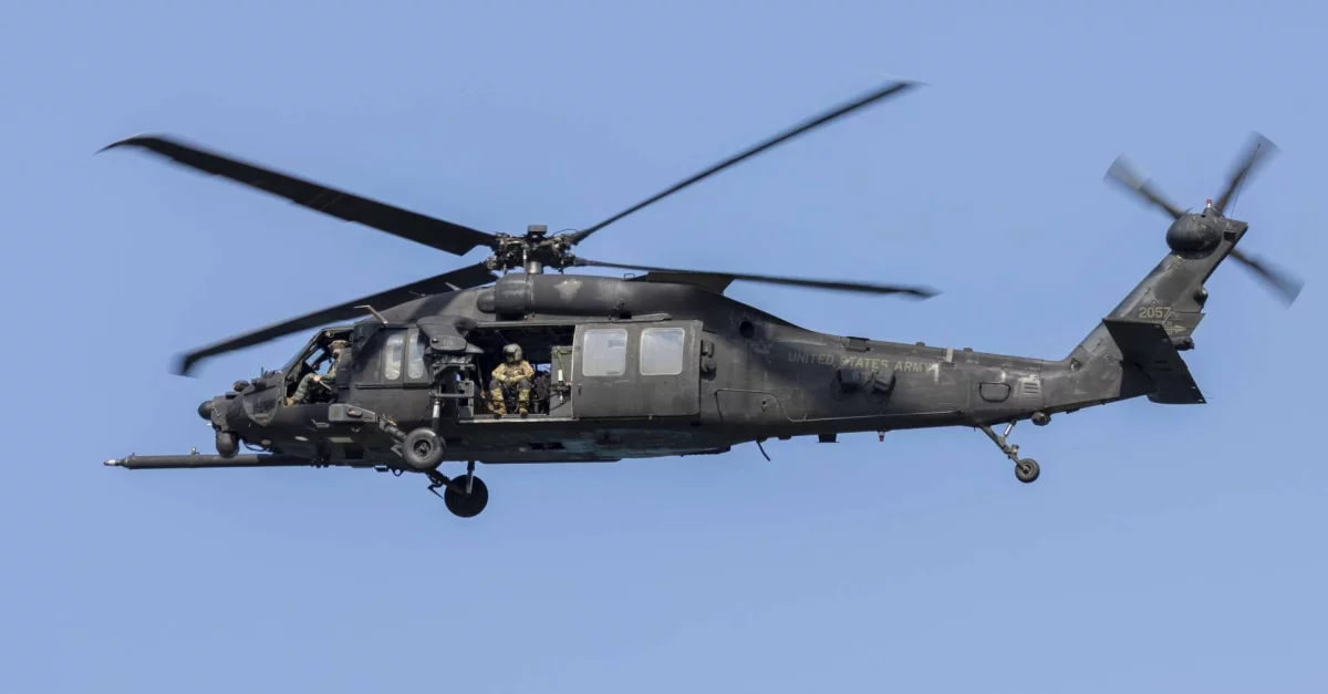 Greeces_elite_unit_to_receive_four_MH-60L_DAP_Black_Hawks_helicopters_used_by_US_Special_Forces_925_001-5cdcfaa4.webp