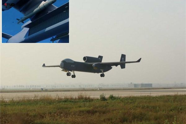 China's Jiutian unmanned aircraft, the world’s largest combat drone, functions as a high-altitude drone carrier capable of deploying over 100 autonomous microdrones in coordinated swarm missions.