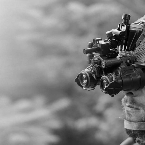 Theon International Plc reported its preliminary financial results for the year ended December 31, 2025, in which order intake increased 182 percent to €1.3139 billion, while revenue rose 25.9 percent to €443.5 million. (Picture source: Theon)