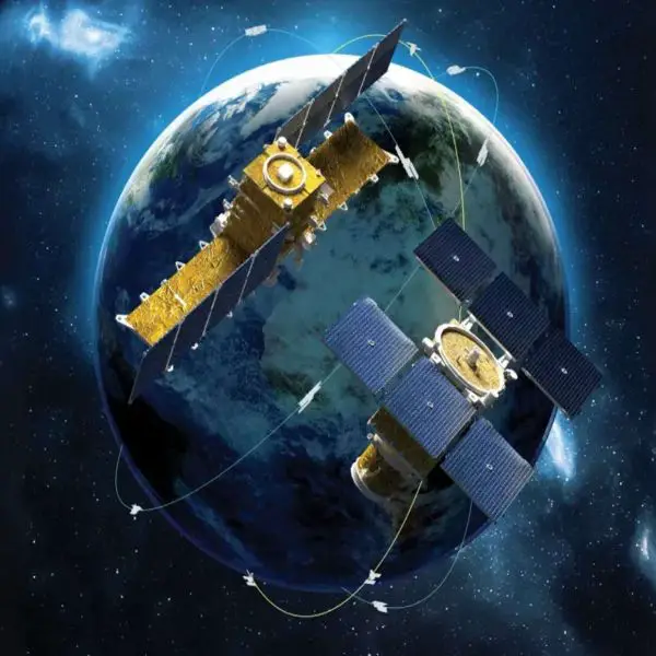 Airbus, Leonardo, and Thales unite to form a single European space company, creating a powerful rival to U.S. giants like SpaceX and strengthening Europe’s sovereignty in defense communications, satellite systems, and secure space technology (Picture source: Thales Alenia Space).