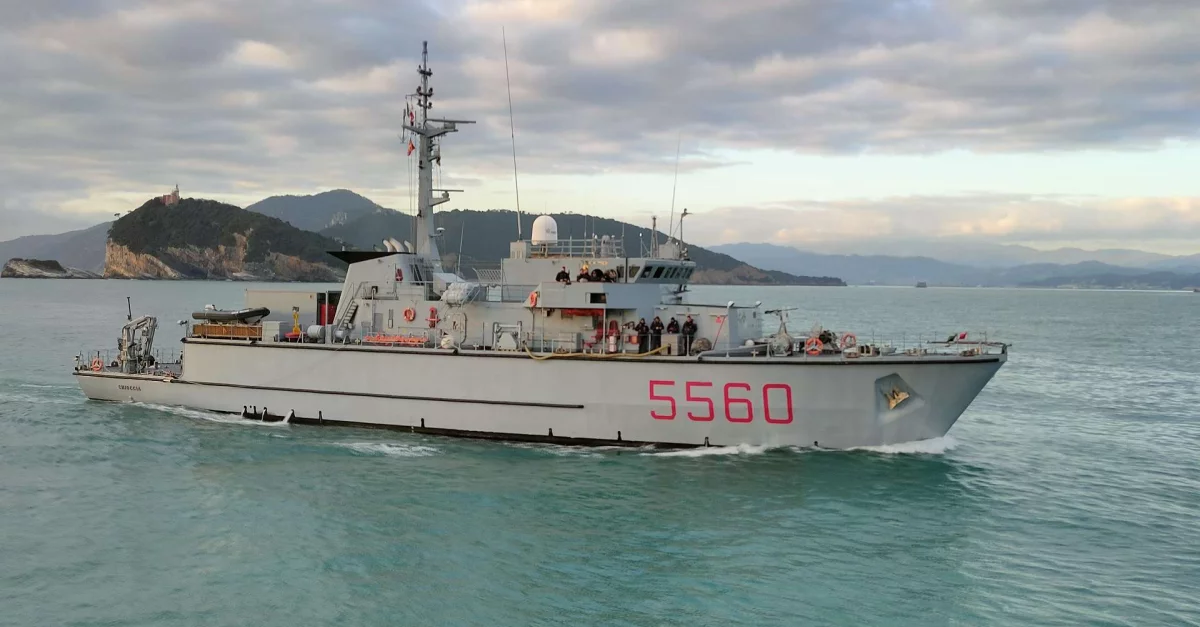 Italian_Navy_orders_five_CNGC_New_Generation_Coastal_Minehunters_in_1.6_Billion_deal_with_Intermarine_and_Leonardo_925_001-81de2866.webp