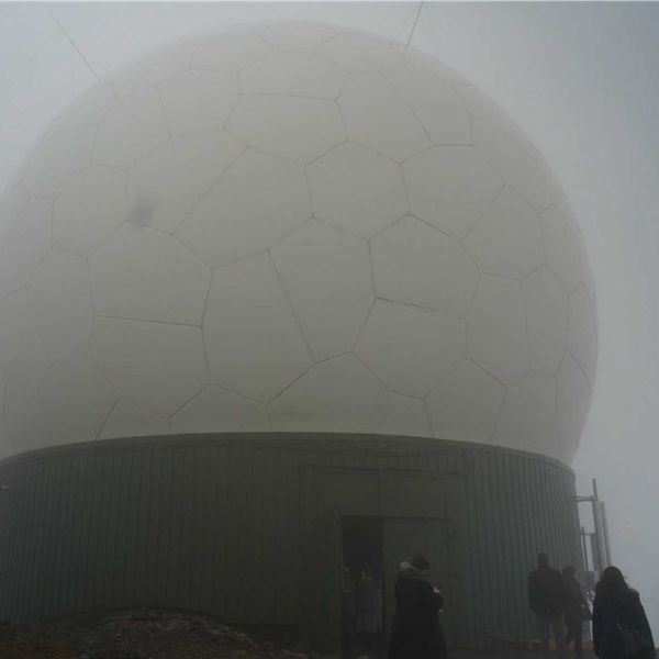 Denmark announced on December 11, 2025, the deployment of new air-warning radars in Skagen, Bornholm, and the Faroe Islands to strengthen surveillance across Danish and North Atlantic airspace.