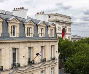 Although Paris will serve as the political and commercial center of EDGE Europe, the selection of Bordeaux is arguably the more consequential decision from an industrial perspective. (Picture source: EDGE)