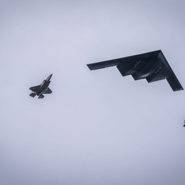 Trump’s 2025 security strategy rebukes Europe and refocuses US power on the Western Hemisphere, reshaping NATO burden sharing and long range deterrence.