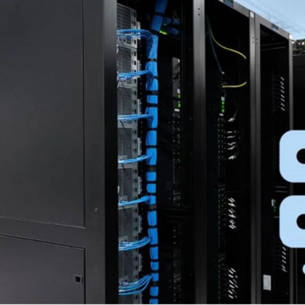 Calyos’ two-phase cooling system dissipates several kilowatts of heat through passive fluid evaporation and condensation, providing low-energy, vibration-free cooling for high-power defence electronics. (Picture source: Calyos)