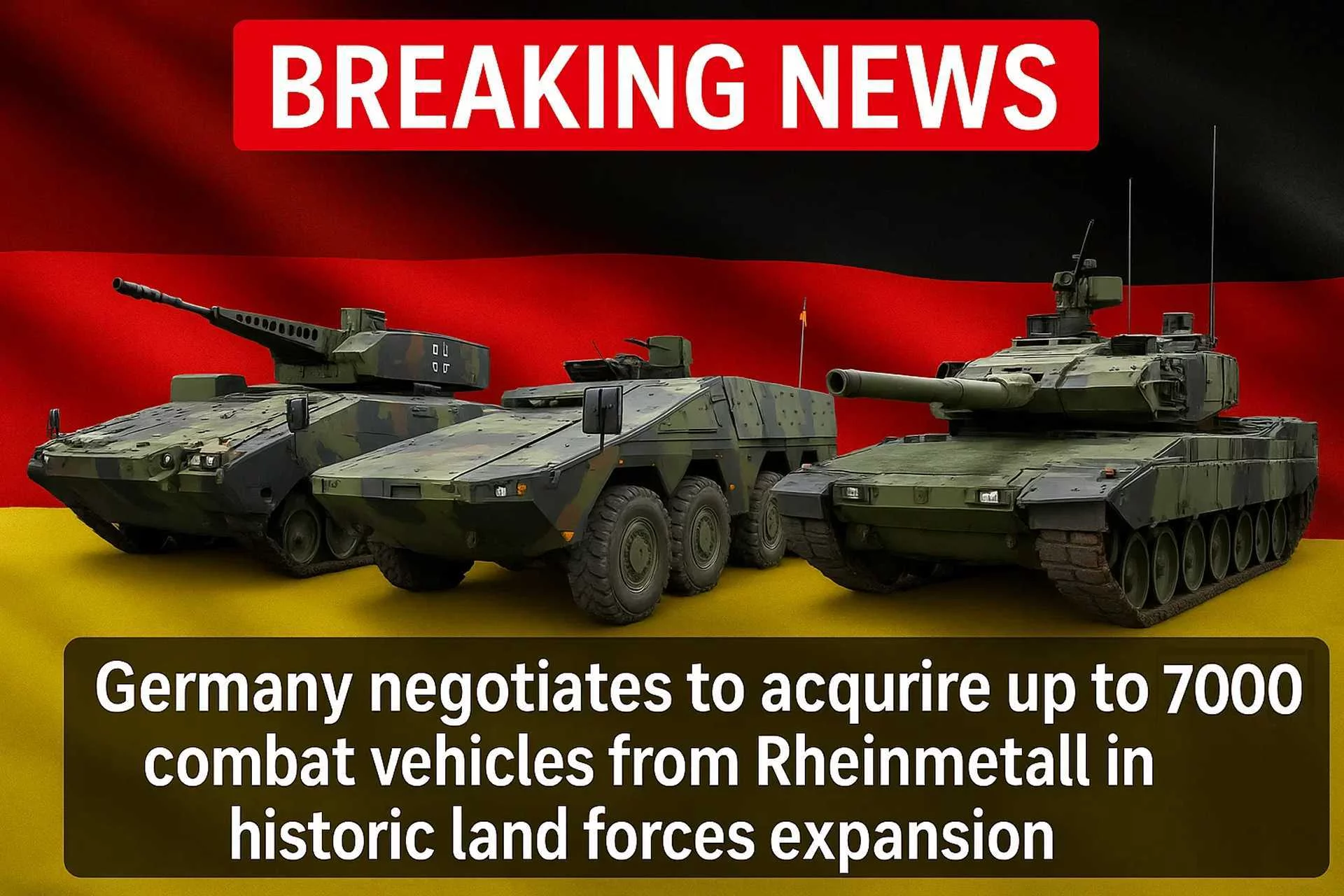 Germany_negotiates_to_acquire_up_to_7000_combat_vehicles_from_Rheinmetall_in_historic_land_forces_expansion_Breaking_News_1920_002-87d388b0.webp