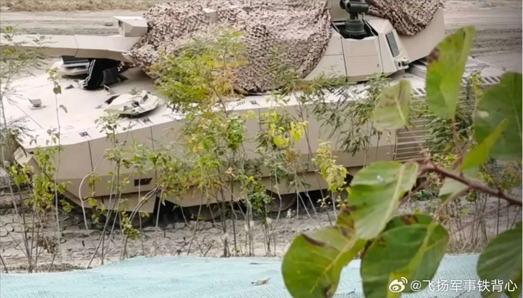 Is%20China%20testing%20its%20future%2040