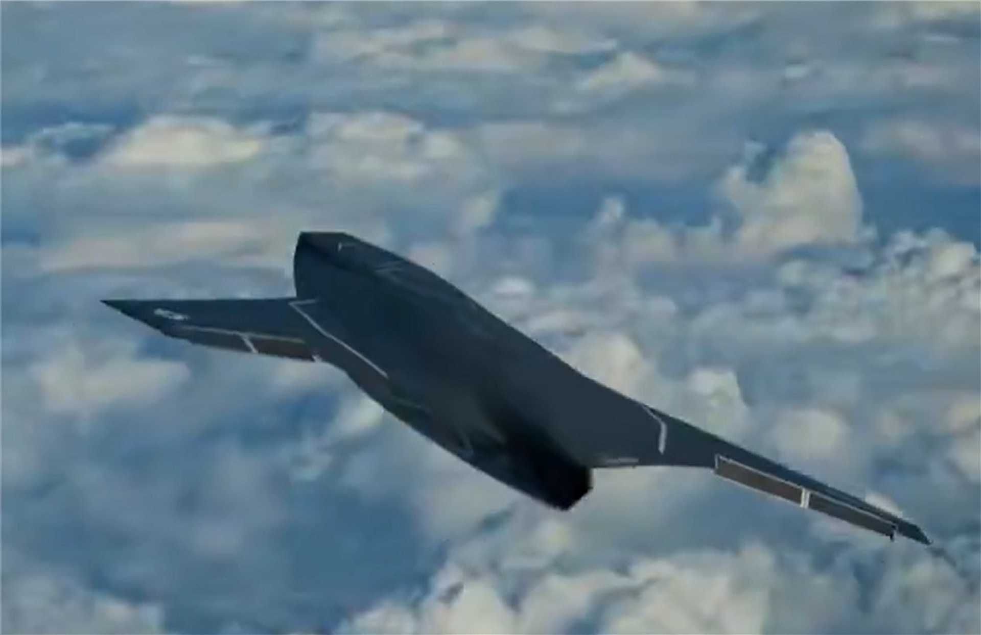 Shield AI’s X-BAT is a next-generation AI-piloted vertical takeoff fighter jet developed and manufactured in the United States, combining full onboard autonomy, more than 3,700 km range, and expeditionary VTOL capability to redefine distributed air combat operations.