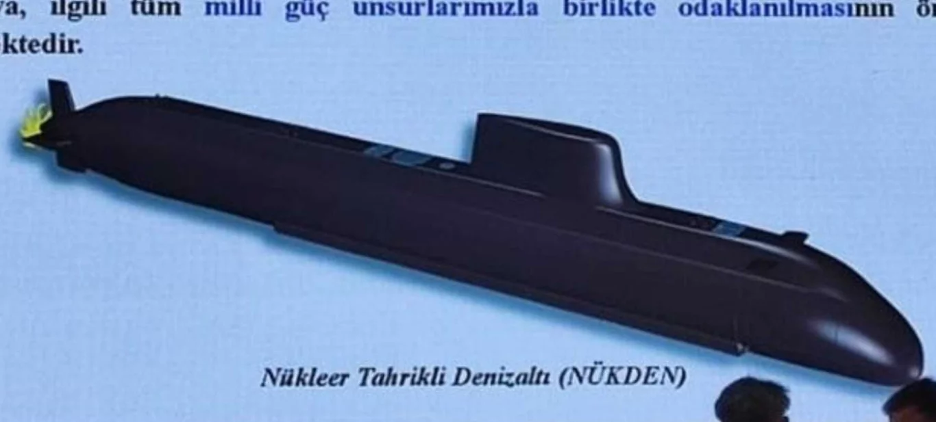 T%C3%BCrkiye_dives_into_nuclear_submarine_era_with_NUKDEN_Reveal_925_001-8efd8a44.webp