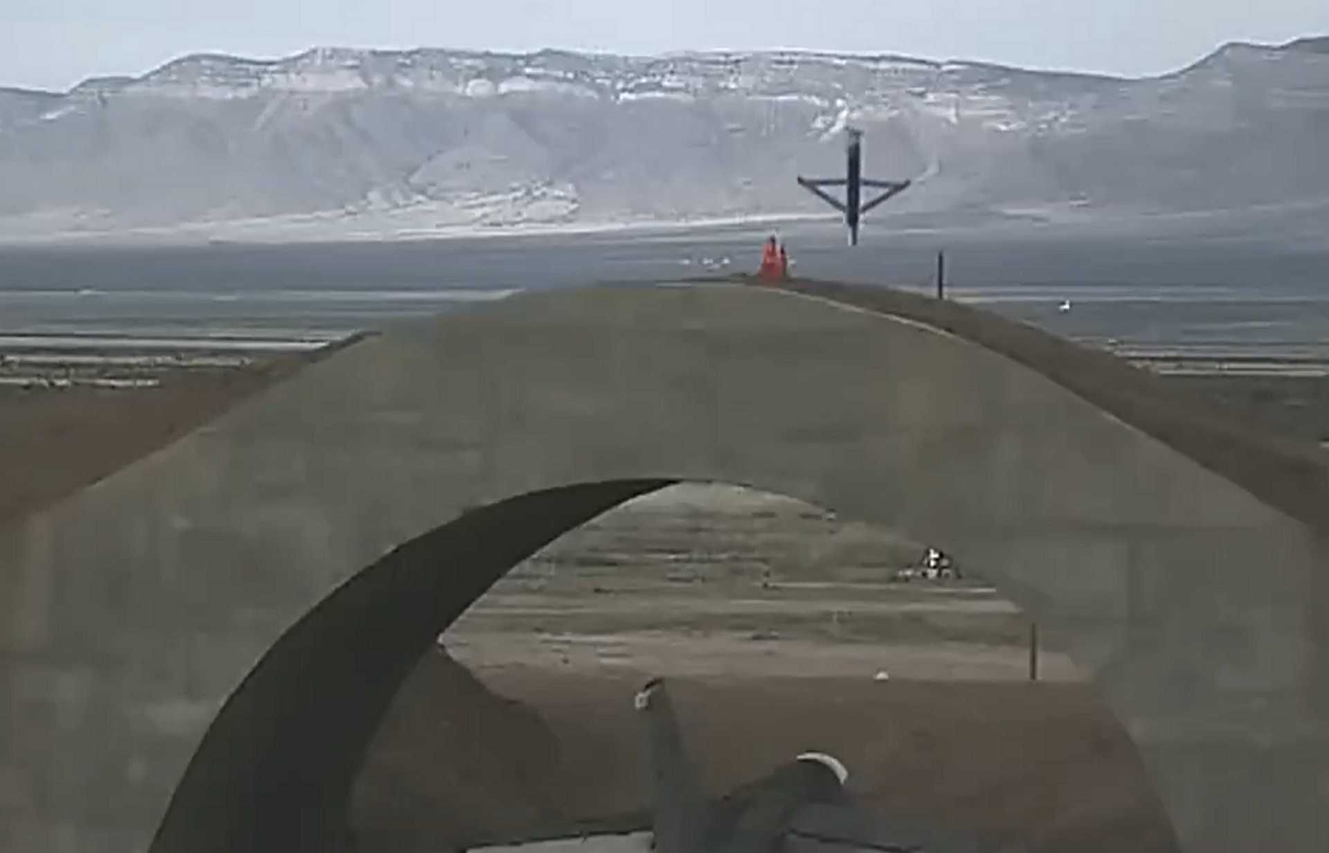 The GBU-39 is a lightweight air-launched munition converted into a precision-guided bomb using GPS-aided inertial navigation, enabling accurate strikes from long distances with minimal collateral damage.