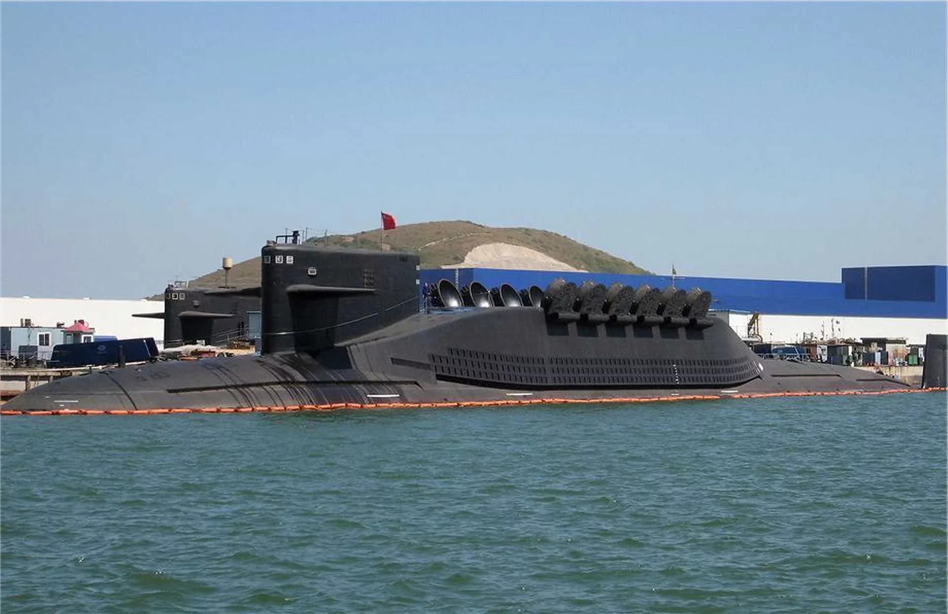 China_Reveals_Improved_Variant_of_Type_094_Nuclear_Submarine_with_Advanced_Capabilities_Exclusive_1920_001-93c38ffb.webp