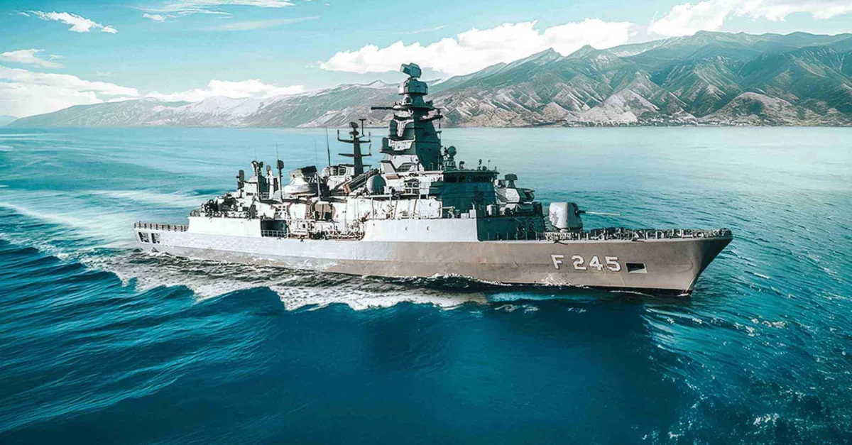 Turkish_company_Aselsan_completes_worlds_most_extensive_MEKO-class_frigate_upgrade_on_TCG_Oru%C3%A7reis_925_001-93803b84.webp