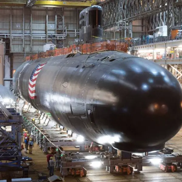 ShipOS operates by consolidating information flows from industrial planning systems, historic logistics databases and operational data sources.