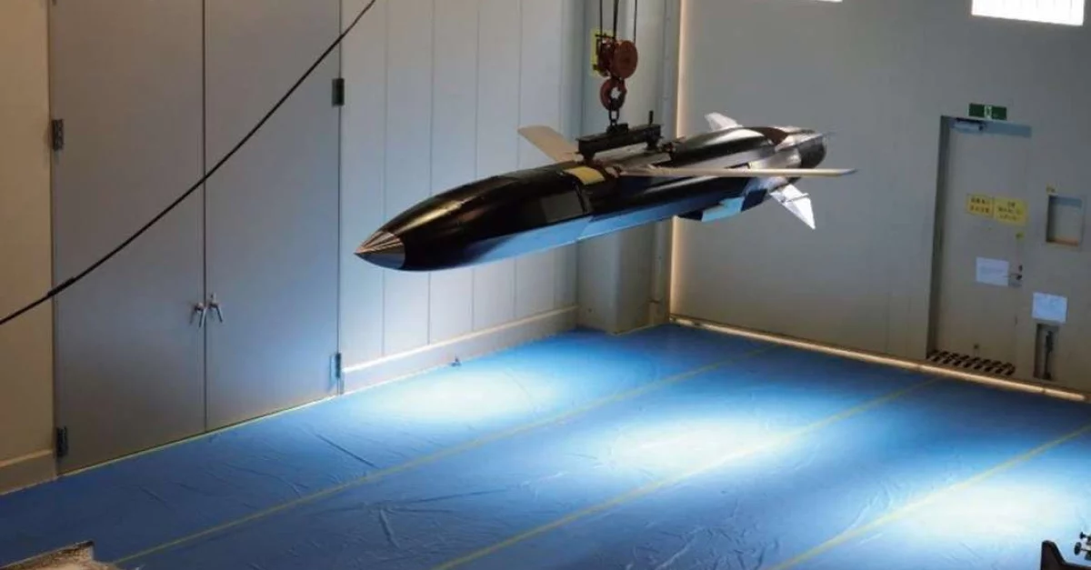 Japan_reveals_upgraded_Type_12_surface-to-ship_missile_with_extended_range_and_stealth_design_925_001-9ebd36a6.webp
