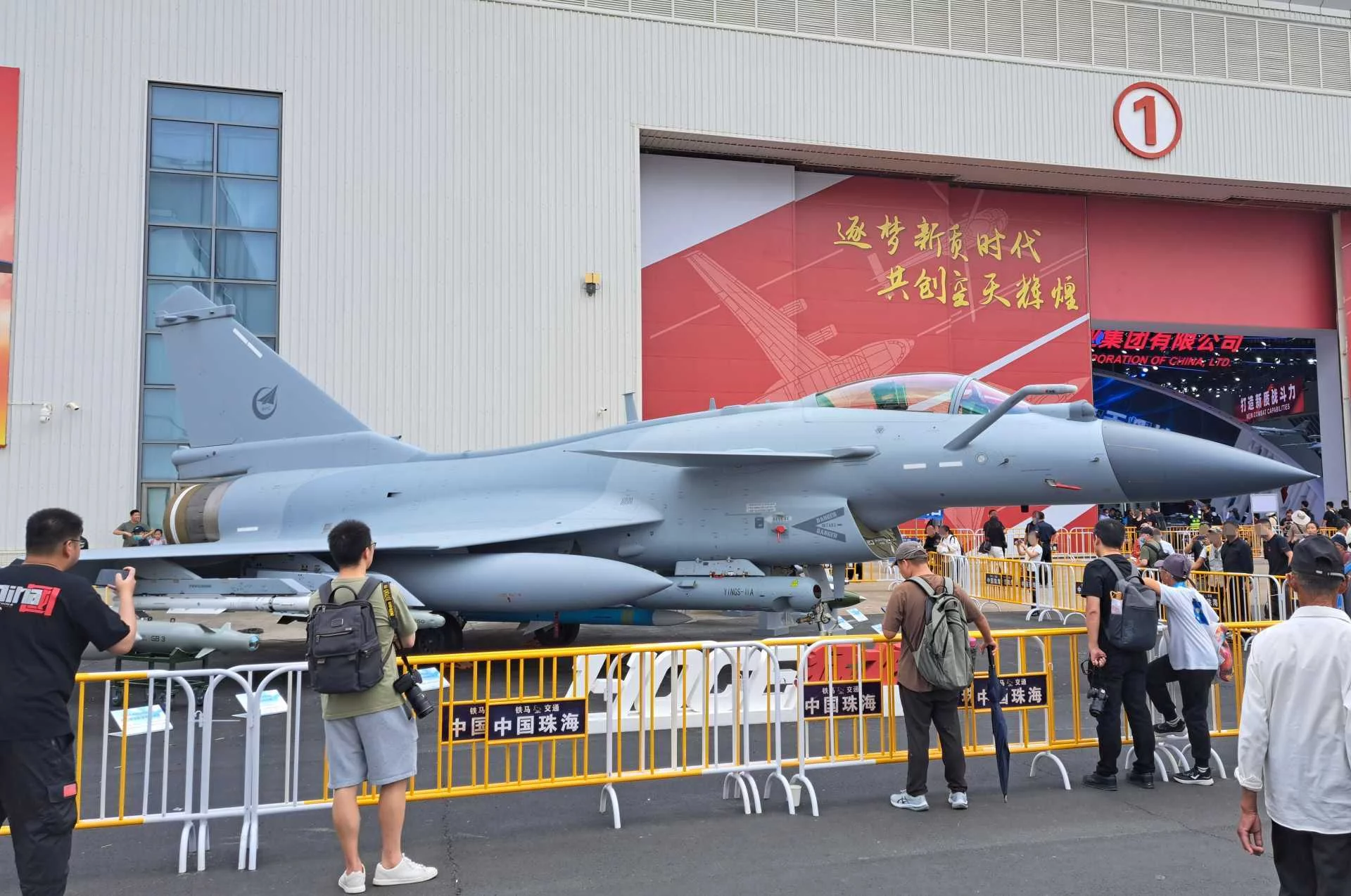 Bangladesh_to_Purchase_20_Chinese_J-10CE_Fighter_Jets_in_2.2_Billion_Defense_Deal_1920_002-a1ca0b4f.webp