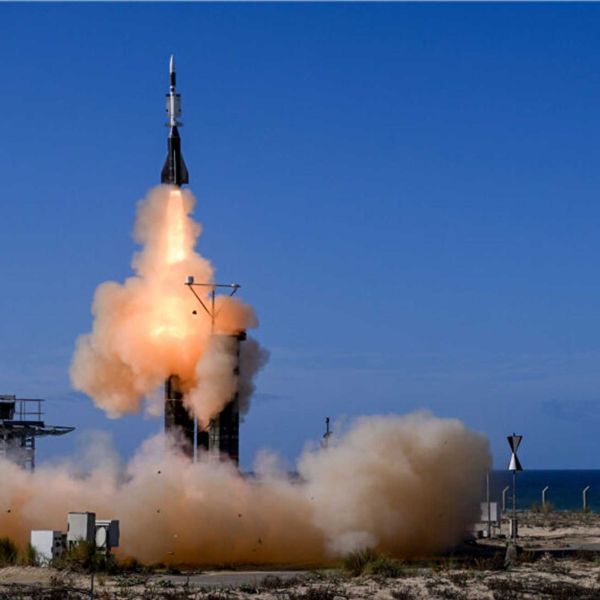 The Aster 30 is a vertically launched, radar-guided surface-to-air missile designed for high-speed interception of aircraft, cruise missiles, and ballistic threats at ranges up to 120 km and altitudes of 20 km. Developed by MBDA, it forms the core of the SAMP/T air defense system used by NATO forces.