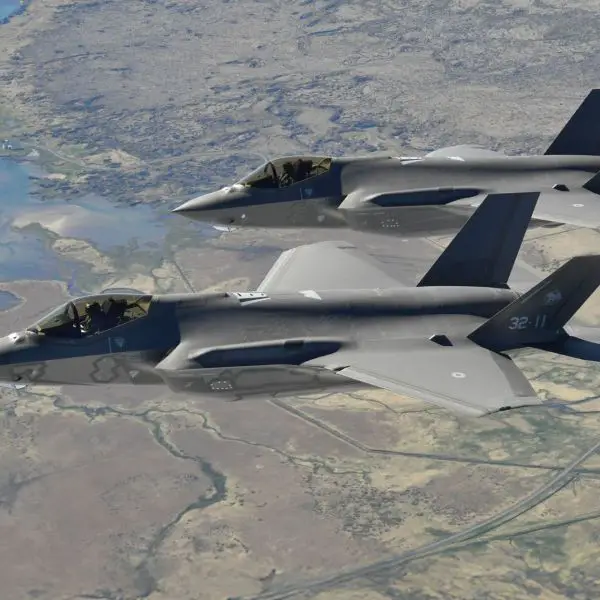 An F-35 training center in the Mediterranean anchors allied presence along the seam lines between Europe, North Africa, and the Levant, and indicates that NATO’s fifth-generation ecosystem is evolving toward a distributed and resilient architecture rather than a U.S.-centric funnel.