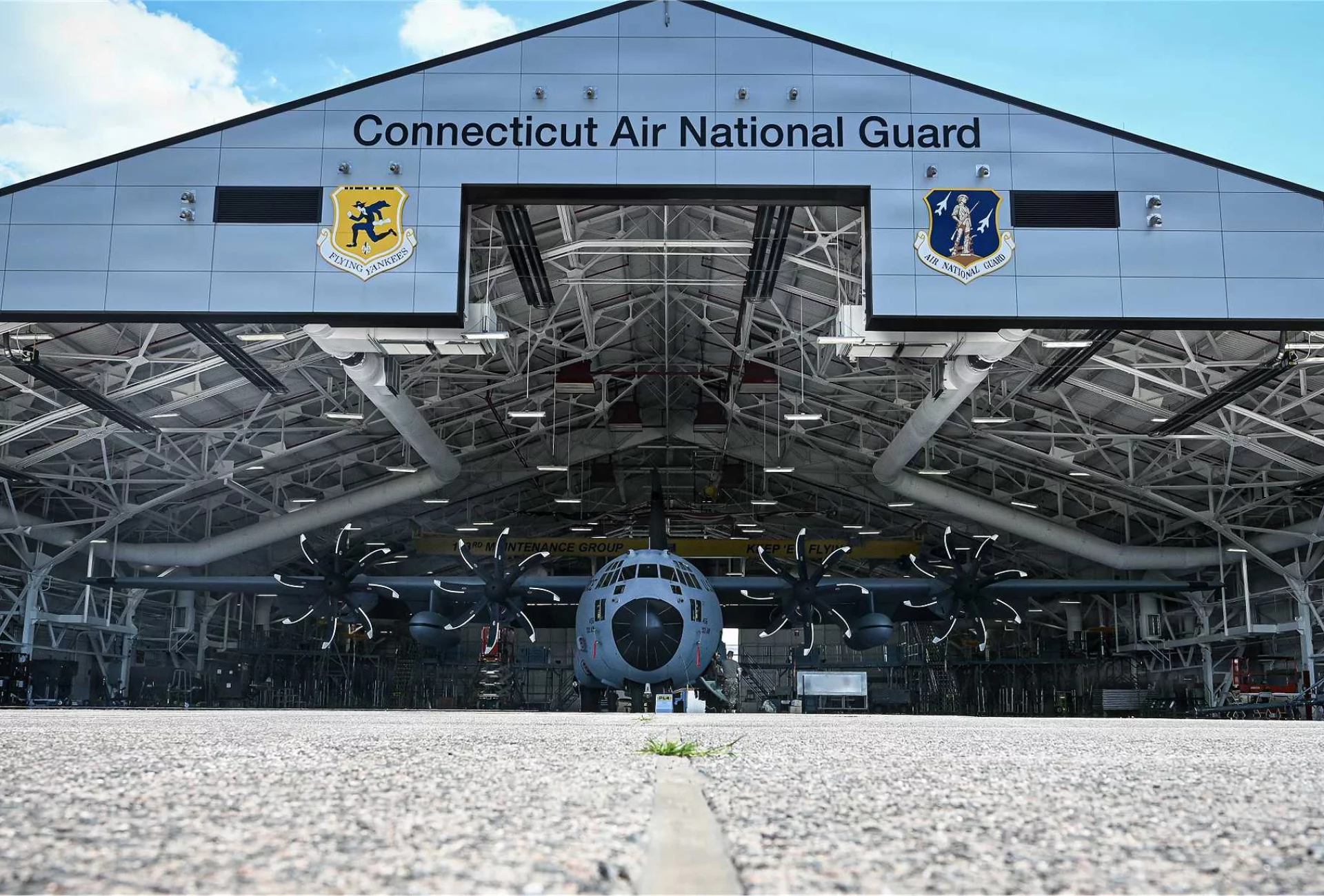 U.S._Air_National_Guard_modernized_C-130H_Hercules_fleet_boosts_tactical_airlift_capability_1920_001-ae1b5a99.webp