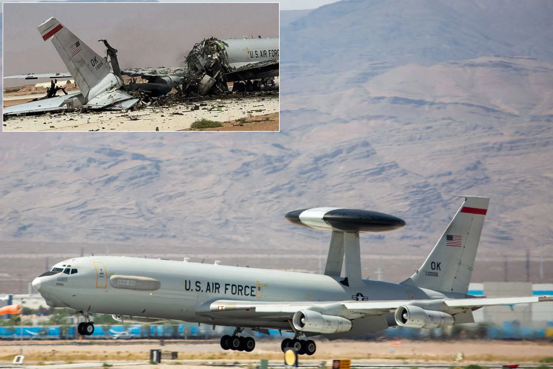 US_suffers_first-ever_combat_loss_of_E-3_Sentry_early_warning_aircraft_after_Iran_strikes_Saudi_airbase_925_001-ae09cc94.webp