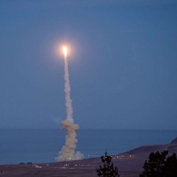 Leonardo DRS has won awards on MDA’s $151 billion SHIELD IDIQ, positioning it for Golden Dome task orders linking sensors and battle-management computing with defensive subsystems to defeat ballistic missiles, cruise missiles, and hypersonic threats (Picture source: U.S. Army).