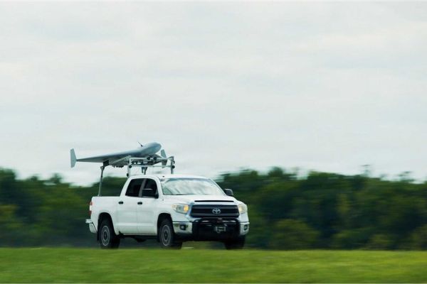 The Indiana National Guard leveraged the T-REX experimentation framework to rapidly transition the Low-cost Uncrewed Combat Attack System (LUCAS) from public demonstration to operational deployment in just seven months, showcasing a new benchmark in accelerated military innovation.