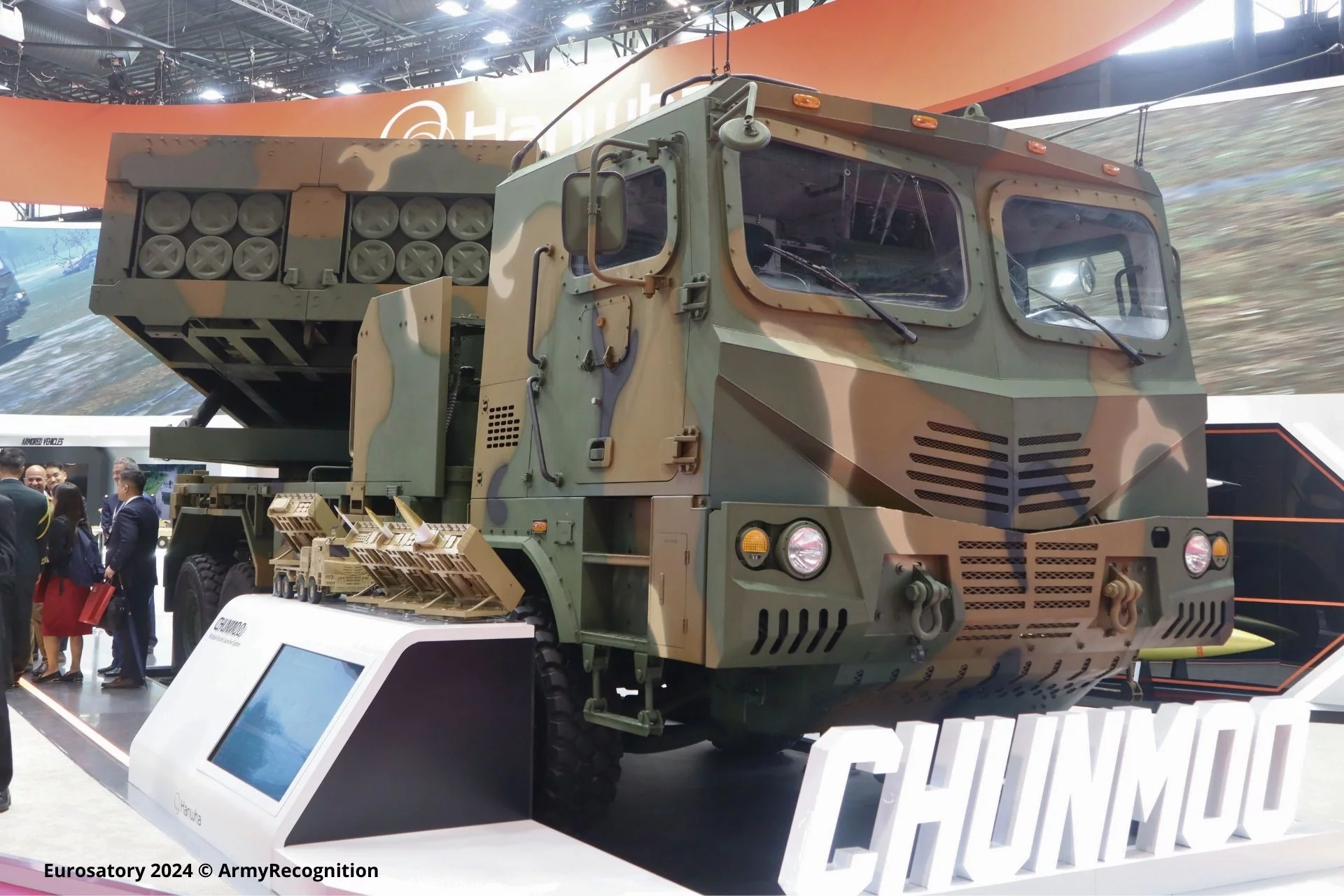 Chunmoo_MLRS_by_Hanwha_Aerospace_Could_Become_a_New_Platform_for_Cooperation_with_Norway-bbce1391.webp