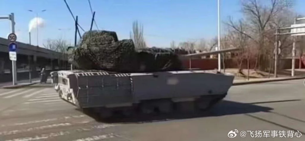 Is%20China%20testing%20its%20future%2040