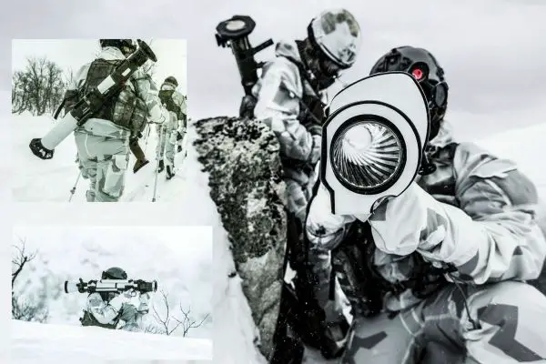 Lithuania has signed a SEK 1.3 billion agreement with Saab for AT4 anti-armour weapons and Carl Gustaf munitions, reinforcing its infantry firepower as part of a broader NATO-focused modernization drive on the alliance’s eastern flank (Picture Source: SAAB)