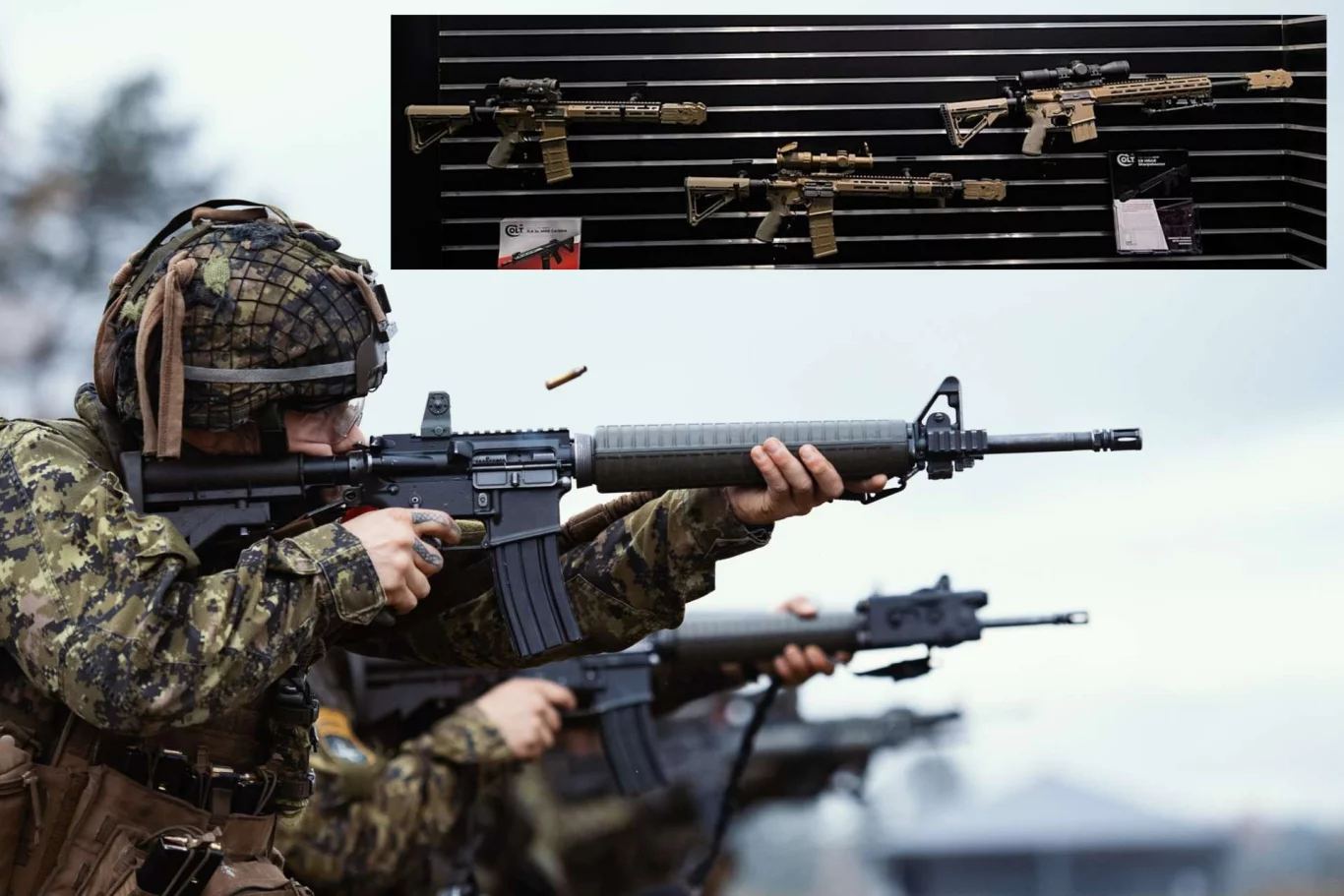 Canada_Orders_New_CMAR_Rifle_Family_from_Colt_Canada_to_Replace_35-Year-Old_C7C8_Rifles-cae71190.webp