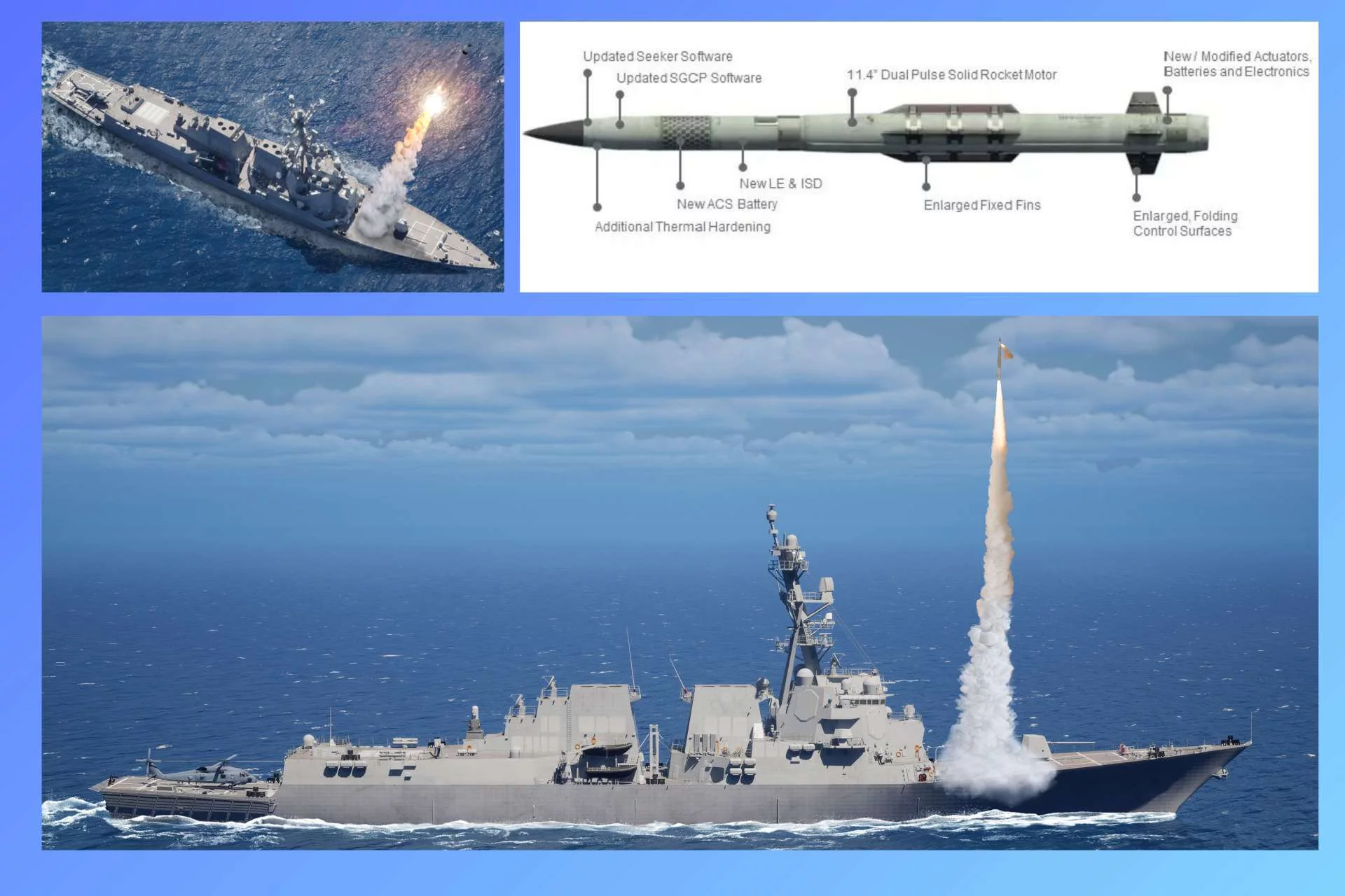 U.S._Navy_to_Integrate_PAC-3_MSE_on_Arleigh_Burke-Class_Aegis_Destroyers_to_Counter_Missile_and_Drone_Threats-cde75cf1.webp