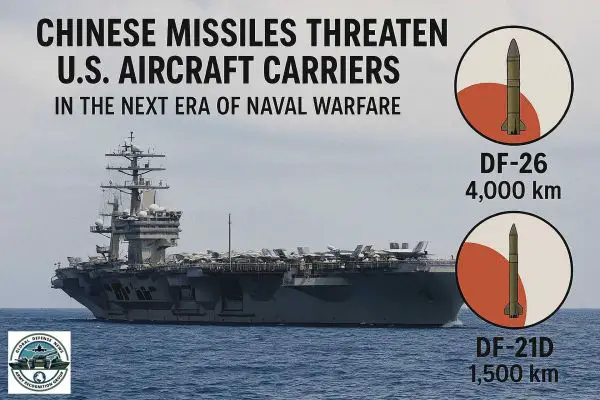 The Naval News section of Army Recognition delivers dedicated coverage of global naval operations, shipbuilding programs, and maritime defense technologies.