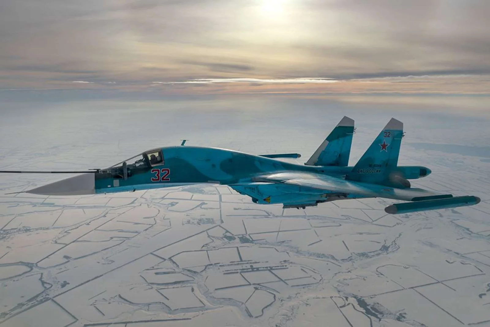 Analysis_Evolution_of_Russian_Su-34_Bomber_During_Ukraine_Conflict_001-d92ae364.webp