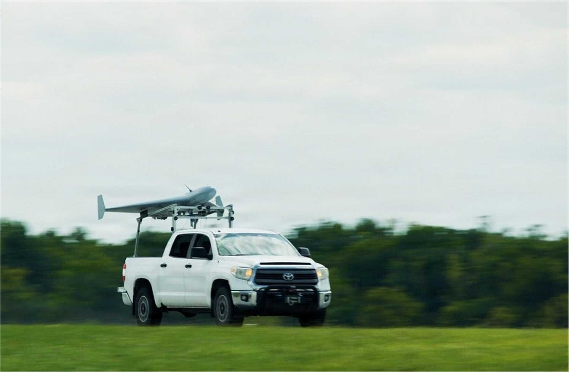 The Indiana National Guard leveraged the T-REX experimentation framework to rapidly transition the Low-cost Uncrewed Combat Attack System (LUCAS) from public demonstration to operational deployment in just seven months, showcasing a new benchmark in accelerated military innovation.