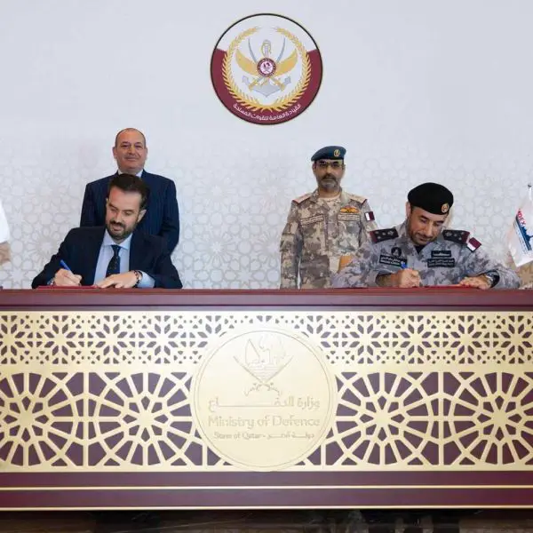 As a Diamond Sponsor of DIMDEX 2026, Fincantieri secures premium exposure among senior defence-industry decision-makers, gains VIP access to meetings and private discussions, and associates itself with one of the Gulf region’s most influential maritime defence events. (Picture source: DIMDEX)