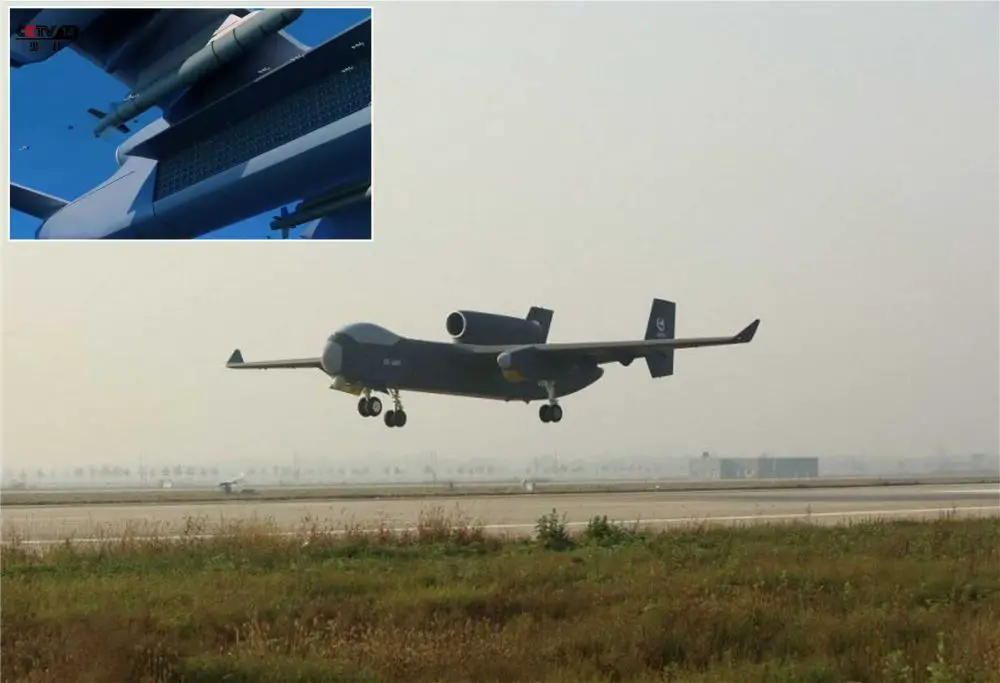 China's Jiutian unmanned aircraft, the world’s largest combat drone, functions as a high-altitude drone carrier capable of deploying over 100 autonomous microdrones in coordinated swarm missions.