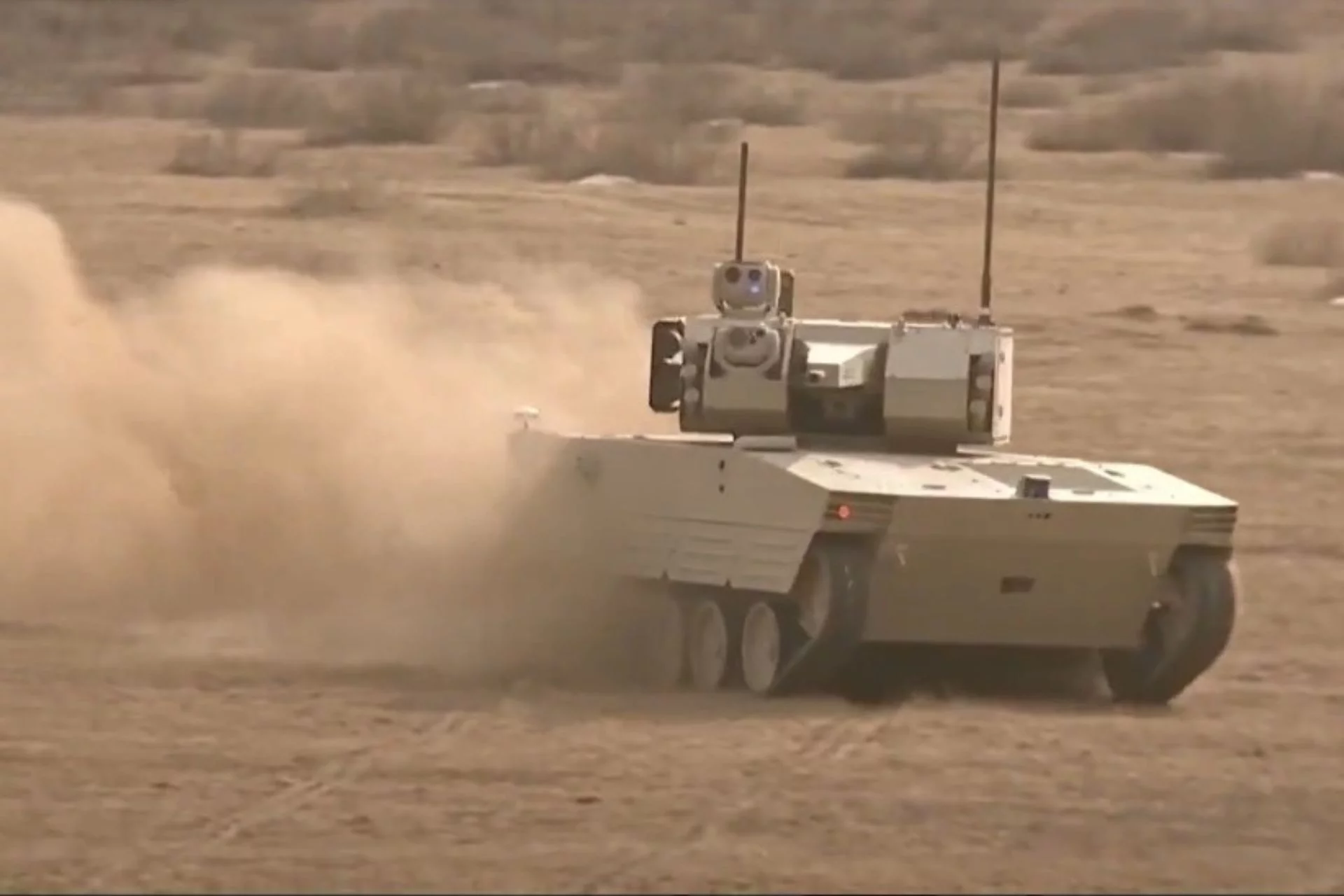 China_Tests_VU-T10_UGV_Tank_to_Redefine_the_Future_of_Autonomous_Fire_Support-e2a856e5.webp
