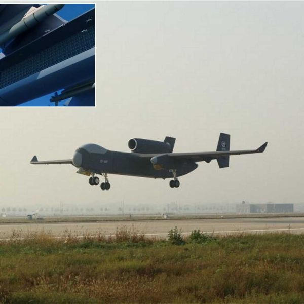 China's Jiutian unmanned aircraft, the world’s largest combat drone, functions as a high-altitude drone carrier capable of deploying over 100 autonomous microdrones in coordinated swarm missions.