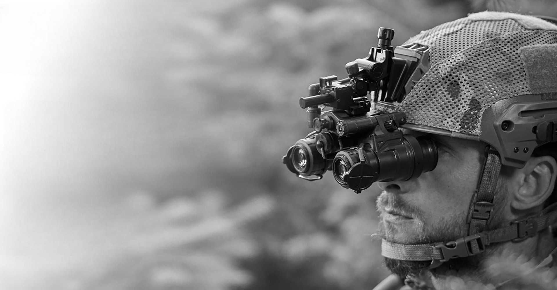 Theon International Plc reported its preliminary financial results for the year ended December 31, 2025, in which order intake increased 182 percent to €1.3139 billion, while revenue rose 25.9 percent to €443.5 million. (Picture source: Theon)