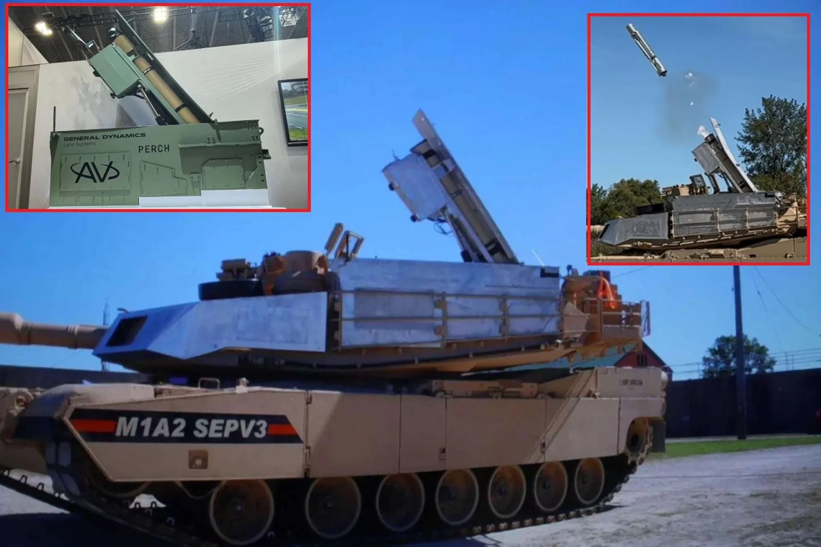 https://www.armyrecognition.com/templates/yootheme/cache/ed/U.S._Abrams_SEPv3_Tank_Trials_PERCH_Loitering_Drone_Launcher_for_Beyond_Line_of_Sight_Strikes-eddf41ad.webp