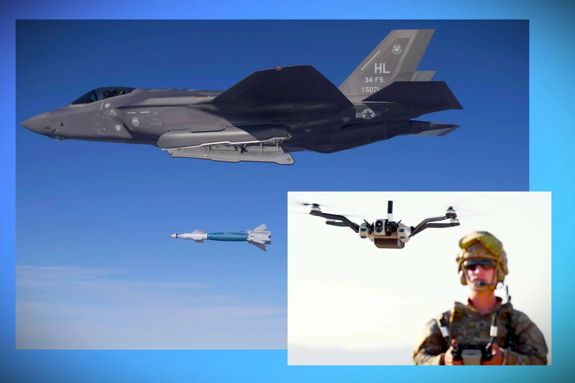 U.S._Air_Force_Explores_Black_Widow_Drone_Delivering_Live_Video_And_Targeting_Data_To_Airborne_F-35_Fighters-ee087ee2.webp