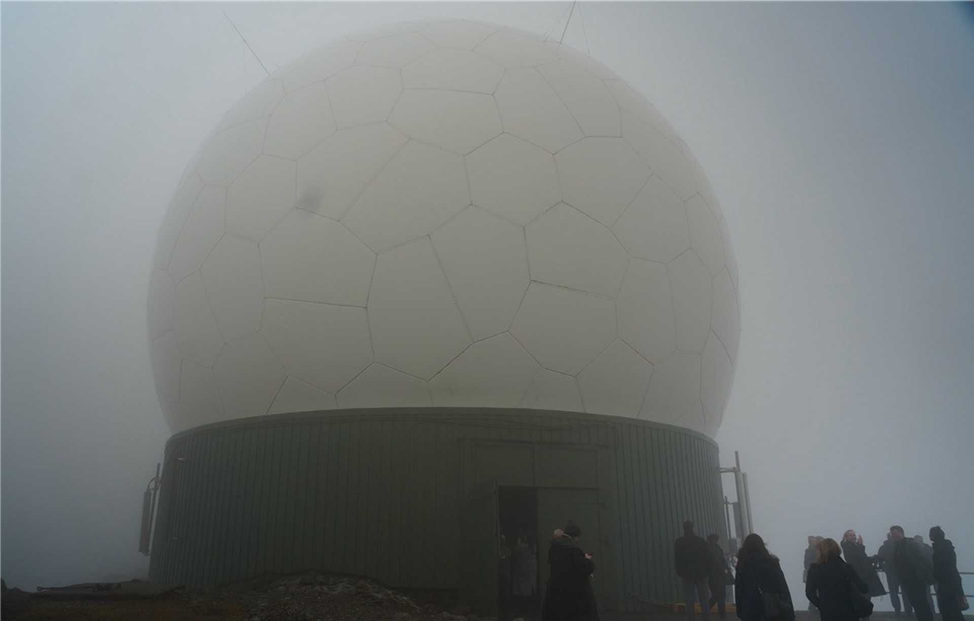 Denmark announced on December 11, 2025, the deployment of new air-warning radars in Skagen, Bornholm, and the Faroe Islands to strengthen surveillance across Danish and North Atlantic airspace.