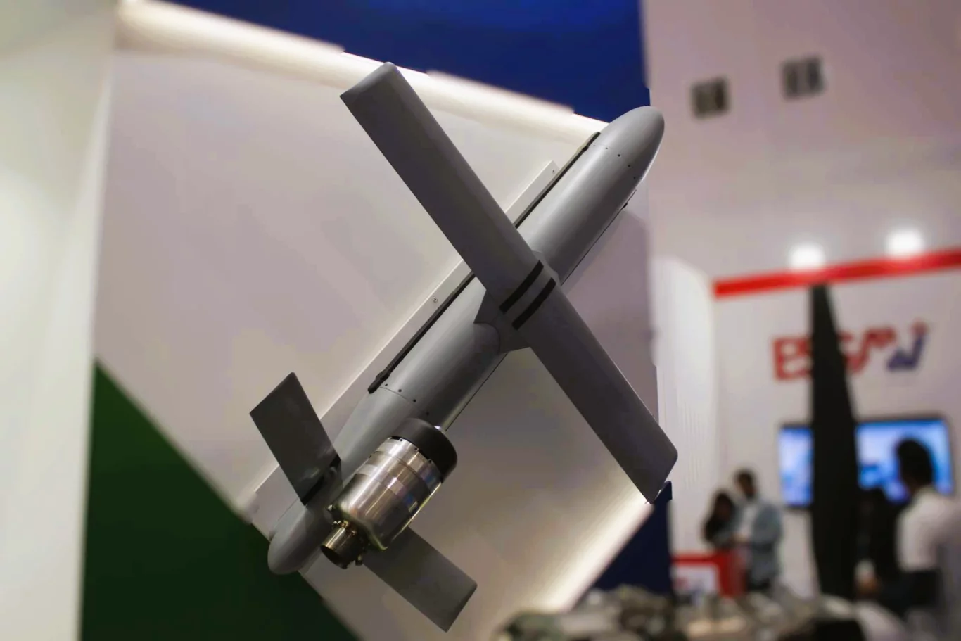 Serbia_Unveils_Goshawk_Long-Range_Cruise_Missile_for_Precision_Deep_Strike_at_World_Defense_Show_2026-fe873dd7.webp