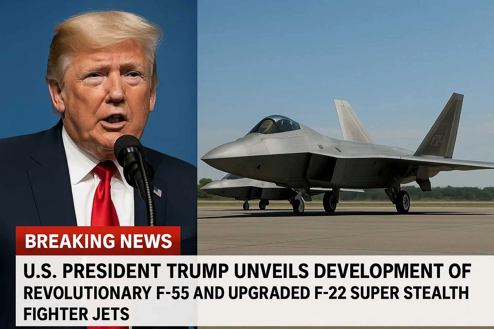 U.S._President_Trump_Unveils_Development_of_Revolutionary_F-55_and_Upgraded_F-22_Super_Stealth_Fighter_Jets_Breaking_News_1920_001-fe841d0b.webp