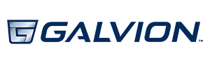 Galvion design, develop and deliver protective armor and head systems