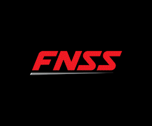 FNSS Turkey global leader manufacturer of combat armored vehicles and weapon systems