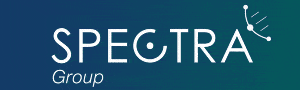 Spectra Group British Armed Forces lead the way in transferring SlingShot Special Forces satellite communications system to regular units